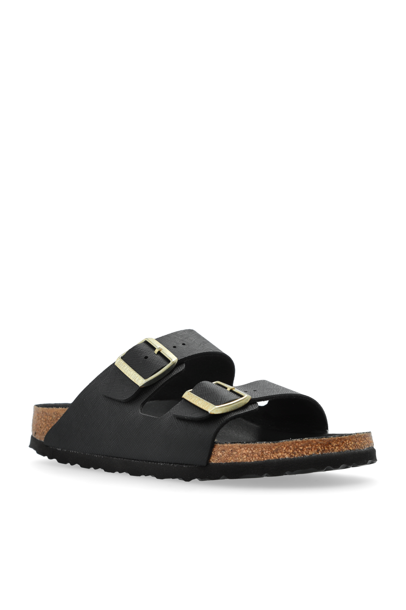 Birkenstock Slippers Arizona BS | Women's Shoes | Vitkac